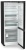 Liebherr CNbdd 7723-20 001 Plus NoFrost EasyFresh Детальное фото товара: Liebherr CNbdd 7723-20 001 Plus NoFrost EasyFresh