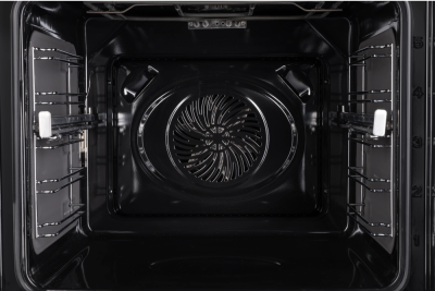 Детальное фото товара: HIBERG VM 6392 YR