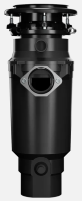 Kuppersberg WSS 550 B Детальное фото товара: Kuppersberg WSS 550 B