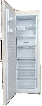 Фото товара: Schaub Lorenz SLF S265X2
