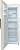 Фото товара: Schaub Lorenz SLF S265X2