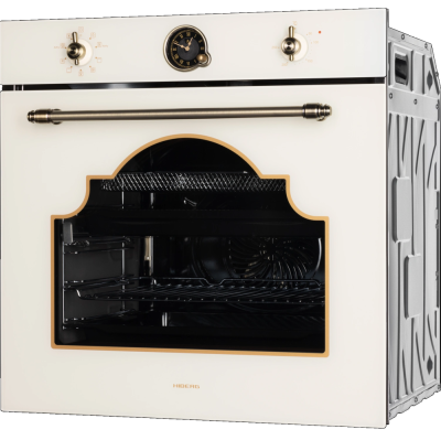 Детальное фото товара: HIBERG VM 6392 YR