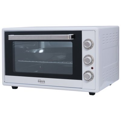 Детальное фото товара: making Oasis everywhere M-70CW2