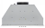 Krona RUNA 600 white PB Детальное фото товара: Krona RUNA 600 white PB