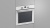 Детальное фото товара: Haier HOQ-K4AAN3WB