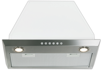 Фото товара: Elikor Блок врезной 52Н-1000-Э4Д нерж