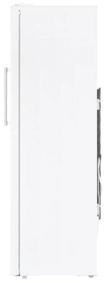 Детальное фото товара: Атлант 1602-100