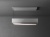 Детальное фото товара: Falmec LEVANTE 120 GRAPHITE