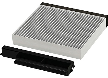 Фото товара: NEFF Z51DXB1X4