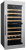 Dunavox DVS-70.185DSS Детальное фото товара: Dunavox DVS-70.185DSS