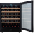 Cellar Private CP051-1TBH Детальное фото товара: Cellar Private CP051-1TBH