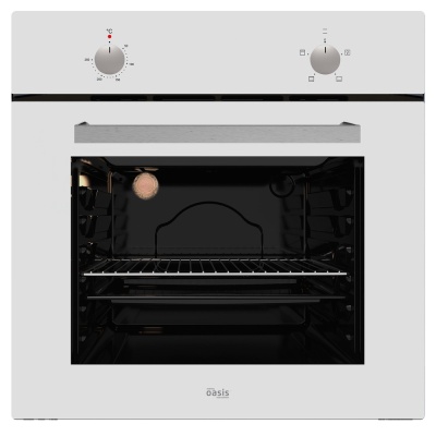 Фото товара: making Oasis everywhere D-WTM