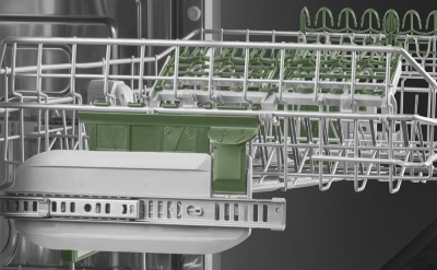 Детальное фото товара: Smeg STL7324AQL