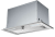 Детальное фото товара: Midea MH60I770X