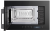 LEX BIMO 20.07N BLACK Детальное фото товара: LEX BIMO 20.07N BLACK