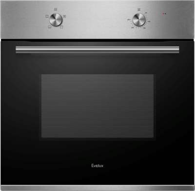 Фото товара: Evelux EO 610 X