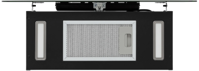 Детальное фото товара: Krona AURA 600 BLACK S