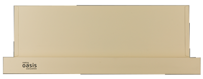 Детальное фото товара: making Oasis everywhere UV-50I (F)