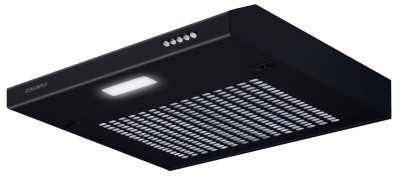 Детальное фото товара: Maunfeld MF 50 BLACK