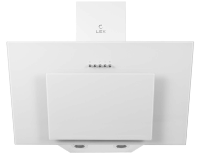 Детальное фото товара: LEX MIRA G 500 WHITE