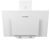 Детальное фото товара: LEX MIRA G 500 WHITE