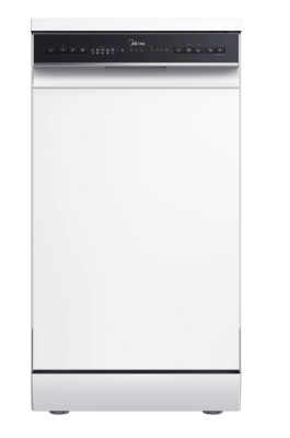 Midea MFD45S150Wi Детальное фото товара: Midea MFD45S150Wi