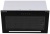 MEFERI SMARTBOX45BK POWER Детальное фото товара: MEFERI SMARTBOX45BK POWER