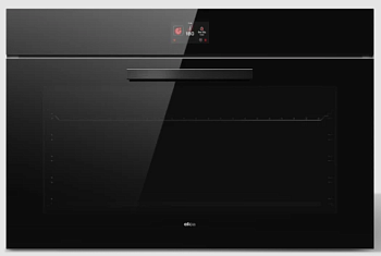 Фото товара: ELICA VIRTUS MULTI 90 TFT BL