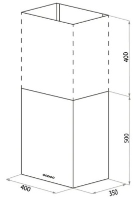 Схема встраивания