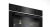 Детальное фото товара: Beko BBIS143N0B