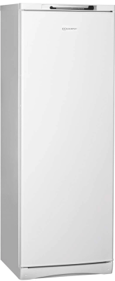 Indesit ITD 167 W