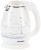 Детальное фото товара: Hyundai HYK-G3805 электрический чайник
