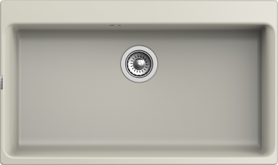 Rivelato AXEL Х-90 topazio, мойка, гранит, топаз