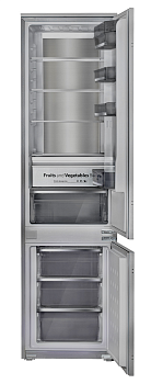 Фото товара: LEX LBI193.3ID grey