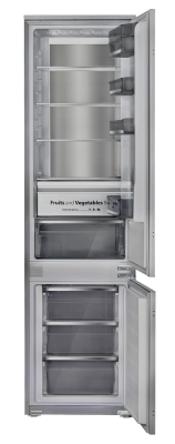 Фото товара: LEX LBI193.3ID grey