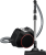 Детальное фото товара: Miele SNRF0 Boost CX1 черный обсидиан