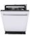 Midea MID60S150i Детальное фото товара: Midea MID60S150i