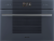 Smeg SO4102M1G Детальное фото товара: Smeg SO4102M1G