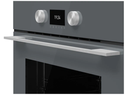 Детальное фото товара: Teka HLB 8600 STONE GREY