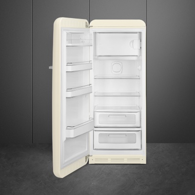 Детальное фото товара: Smeg FAB28LCR6