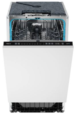 Детальное фото товара: Haier HDWE10-593RU