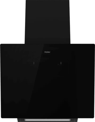 Фото товара: Haier HVQ-D6606B