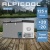 Alpicool BCD125 (12/24) Детальное фото товара: Alpicool BCD125 (12/24)