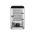 Smeg FAB10LBL6 Детальное фото товара: Smeg FAB10LBL6