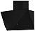 Фото товара: LEX Mera 500 Black