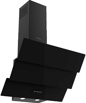 Фото товара: Monsher TROYES 60 Noir