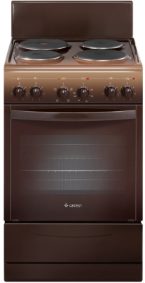 GEFEST ЭП Н Д 5140-01 0036