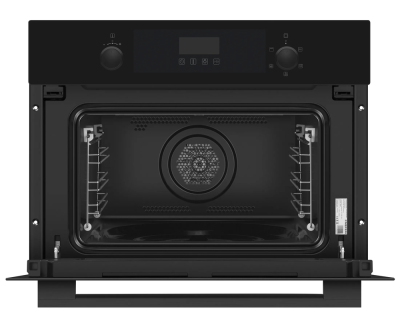 Детальное фото товара: MEFERI MEO607BK MICROWAVE