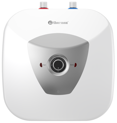 Thermex H-15-U (pro)