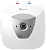 Фото товара: Thermex H-15-U (pro)